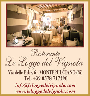Le-Logge-del-Vignola-2022-358x380 - Copia