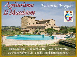 agriturismo_macchione_sito