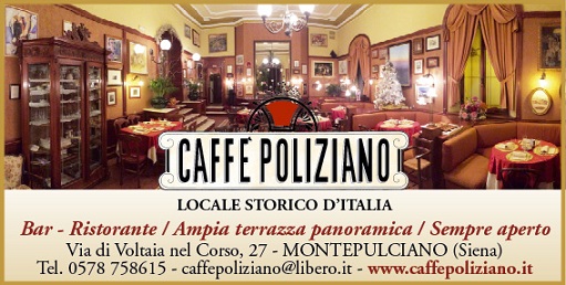 caffe poliziano 2015 copia