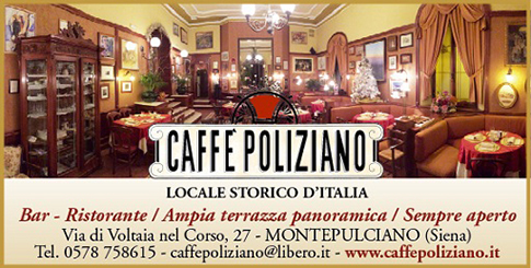 caffe-poliziano - Copia