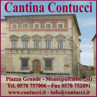 cantina_contucci_sito