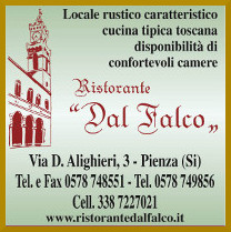 dal_falco_sito