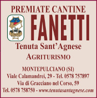 fanetti_sito