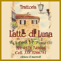 latte_luna_sito