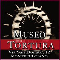 museo_tortura2_sito