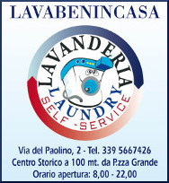 lavabenincasa_sito