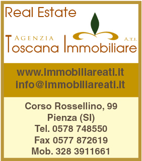 toscana imm