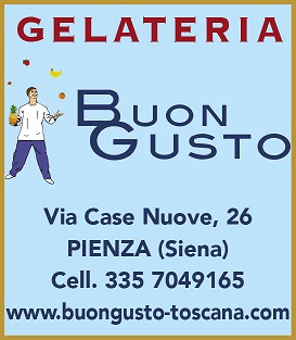 buongusto