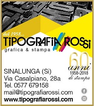 tip rossi