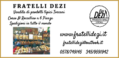 FratelliDezi - Copia - Copia (2)