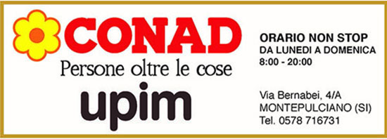 conad19