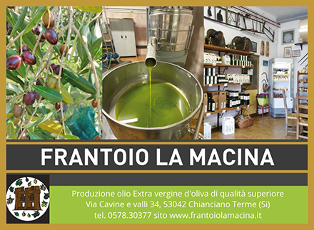 FRANTOIO LA MACINA_web_2021 - Copia