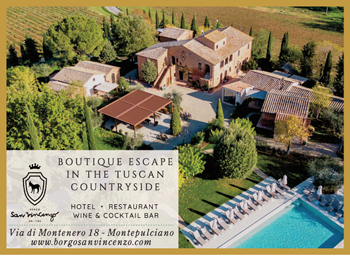 Montepulciano medie2