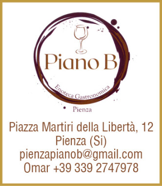 PianoB_web