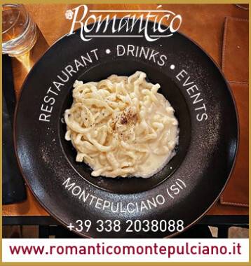 Romantico_web_piccolo