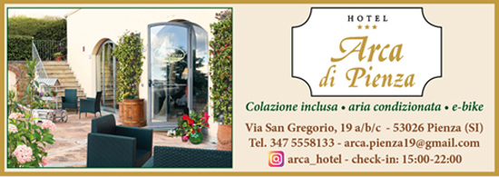 ArcadiPienza_web2025 - Copia