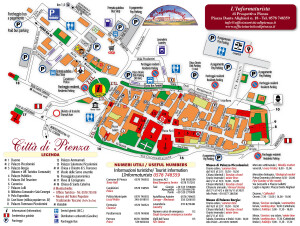 topografica_Pienza_int