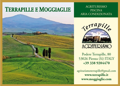 AGRITURISMO TERRAPILLE_OK - Copia