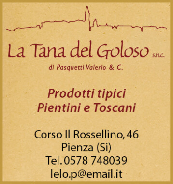 Comm_pienza_piccole4