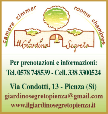 IlgiardinoSegreto_2024_web