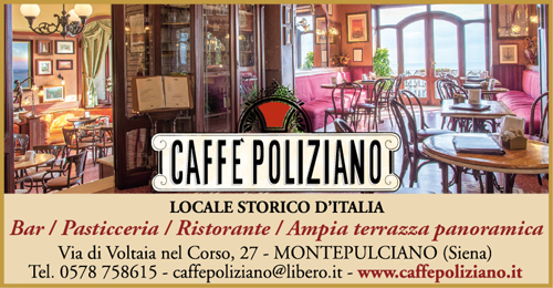 Montepuciano_rettangolari - Copia