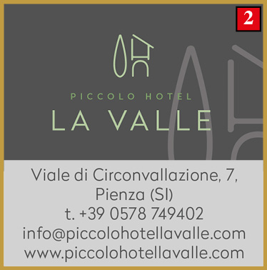 Piccolo_Hotel_LaValle