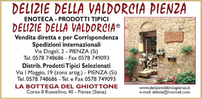 delizie_valdorcia2_sito