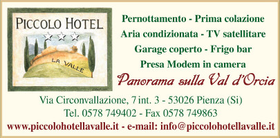 piccolo_hotel_valle_sito