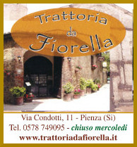trattoria_fiorella_sito