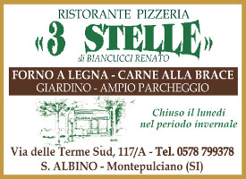 3stelle_sito