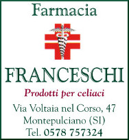 farmacia_franceschi_sito