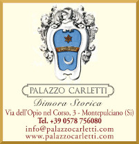 palazzo_carletti_sito