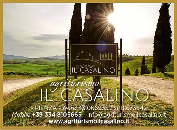 il casalino