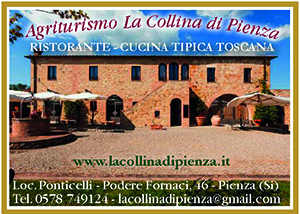 la collina19