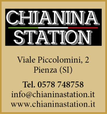 Comm_pienza_piccole5