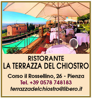 terrazza chiostro - Copia