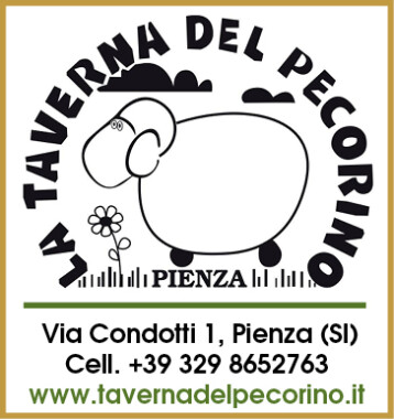 Comm_pienza_piccole3