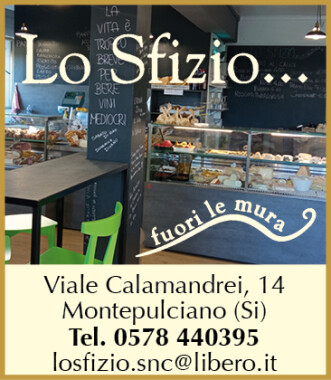 Montepulciano piccole