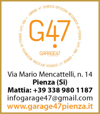 Garage47_web