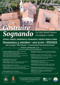 Loc Convegno città ideali